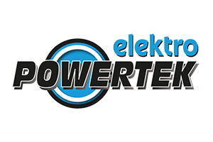 www.elektropowertek.com www.elektropowertek.com